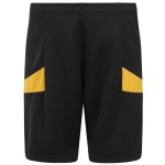 Kid's Wolverhampton Wanderers 2024/25 Away Shorts