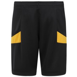 Kid's Wolverhampton Wanderers 2024/25 Away Shorts Kid's Wolverhampton Wanderers 2024/25 Away Shorts