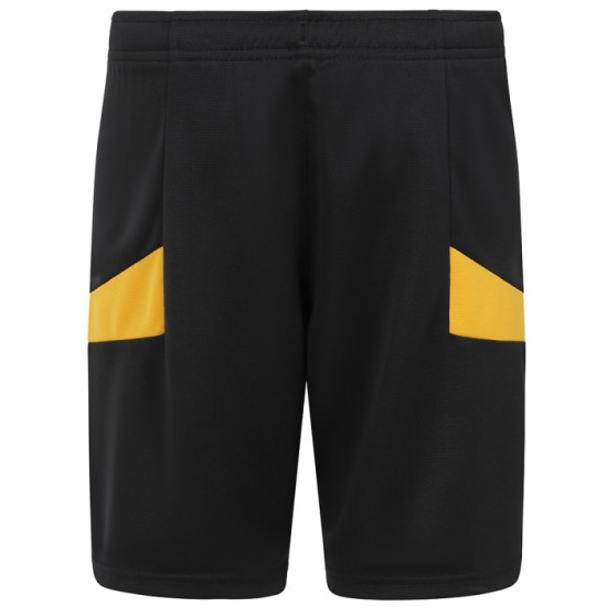 Kid's Wolverhampton Wanderers 2024/25 Away Shorts