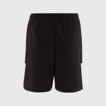 Men's Bristol City 2024/25 Third Shorts