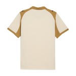 Men's RC Lens 2025/26 Third Shirt Men's RC Lens 2025/26 Third Shirt