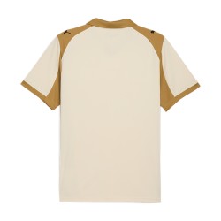 Men's RC Lens 2025/26 Third Shirt