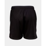 Kid's Stoke City 2024/25 Away Shorts Kid's Stoke City 2024/25 Away Shorts