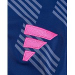 Women's Nottingham Forest 2024/25 Away Shirt Women's Nottingham Forest 2024/25 Away Shirt