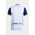 Men's Hellas Verona 2024/25 Away Shirt