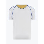 Kid's Portsmouth 2008 Away Retro Shirt