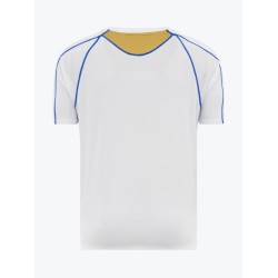 Men's Portsmouth 2008 Away Retro Shirt