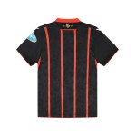 Men's Blackburn Rovers 2024/25 Away Shirt Men's Blackburn Rovers 2024/25 Away Shirt
