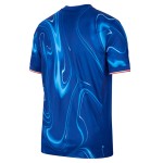 Men's Chelsea 2024/25 Home Shirt Men's Chelsea 2024/25 Home Shirt