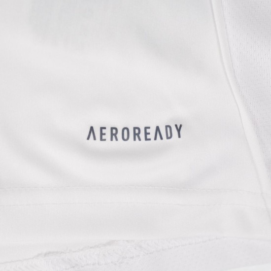 Women's PEC Zwolle 2025/26 115th Anniversary Shirt