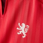 Kid's OL 2026/27 Away Shirt