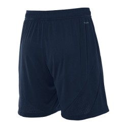 Women's Hamburger SV 2024/25 Away Shorts Women's Hamburger SV 2024/25 Away Shorts