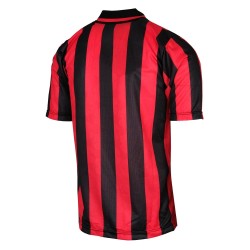 Men's Ipswich Town 1992/93 Retro Shirt