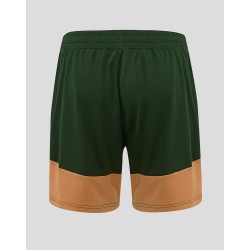 Women's FC Utrecht 2025/26 Away Shorts Women's FC Utrecht 2025/26 Away Shorts