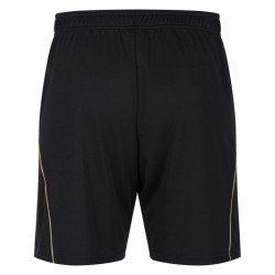 Women's Fulham 2025/26 Third Shorts