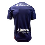 Kid's Brest 2024/25 Third Shirt Kid's Brest 2024/25 Third Shirt