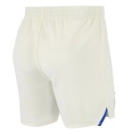Women's Atalanta 2025/26 Away Shorts