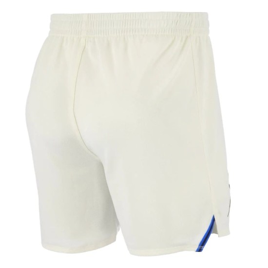 Women's Atalanta 2025/26 Away Shorts