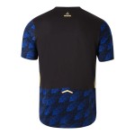 Kid's LOSC 2025/26 Third Shirt