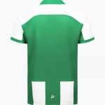Men's Hammarby IF 2025 Third Shirt