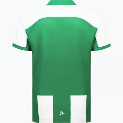 Men's Hammarby IF 2025 Third Shirt Men's Hammarby IF 2025 Third Shirt