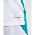Kid's Newcastle United 2024/25 Third Shirt Kid's Newcastle United 2024/25 Third Shirt