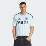 Men's Austin FC 2026 Away Shirt Men's Austin FC 2026 Away Shirt