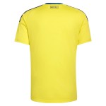 Women's Nashville SC 2026 Home Shirt Women's Nashville SC 2026 Home Shirt