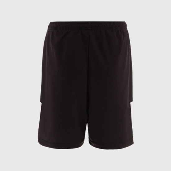 Women's Bristol City 2024/25 Third Shorts Women's Bristol City 2024/25 Third Shorts