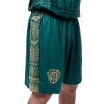 Men's VIS Aurelia 2025/26 Home Shorts Men's VIS Aurelia 2025/26 Home Shorts