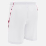 Women's Wrexham AFC 2025/26 Home Shorts