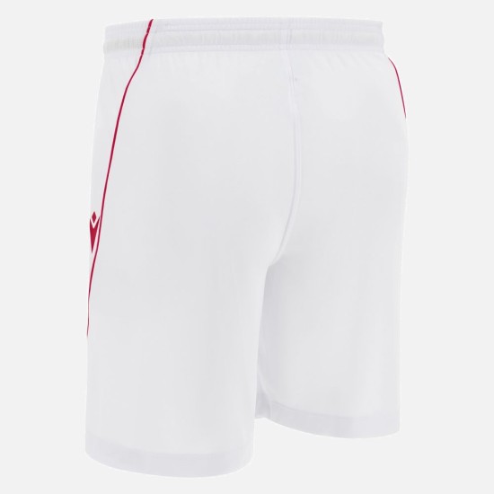 Women's Wrexham AFC 2025/26 Home Shorts