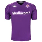 Kid's Fiorentina 2024/25 Home Kit