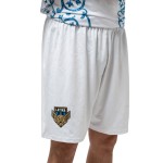 Women's Latina Calcio 2025/26 Away Shorts Women's Latina Calcio 2025/26 Away Shorts