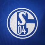 Women's FC Schalke 04 2024/25 Home Shirt