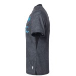 Kid's Napoli 2024/25 Third Shirt