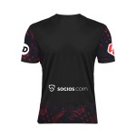 Men's Sevilla FC 2024/25 Third Shirt