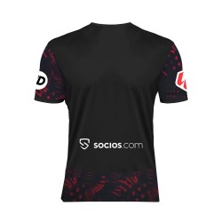 Men's Sevilla FC 2024/25 Third Shirt