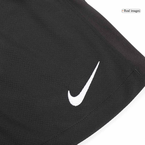 South Korea Away Shorts 2024 South Korea Away Shorts 2024