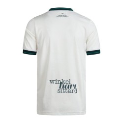 Men's Fortuna Sittard 2024/25 Away Shirt Men's Fortuna Sittard 2024/25 Away Shirt