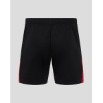 Women's Athletic Bilbao 2024/25 Home Shorts Women's Athletic Bilbao 2024/25 Home Shorts