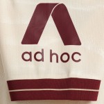 Kid's Dynamo Dresden 2025/26 Away Shirt Kid's Dynamo Dresden 2025/26 Away Shirt