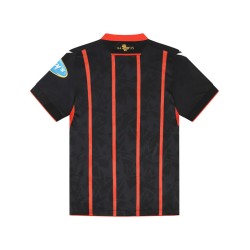 Women's Blackburn Rovers 2024/25 Away Shirt Women's Blackburn Rovers 2024/25 Away Shirt