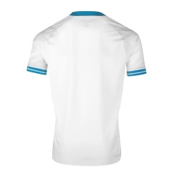 Kid's OM 2023/24 Home Shirt Kid's OM 2023/24 Home Shirt