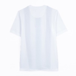 Men's Borussia Mönchengladbach 1972/73 Retro Shirt Men's Borussia Mönchengladbach 1972/73 Retro Shirt