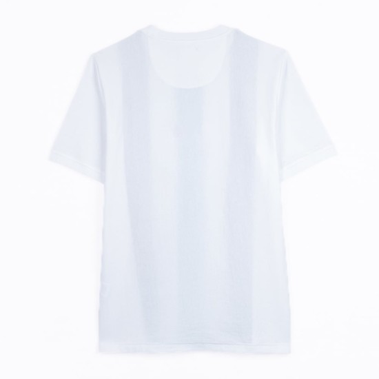 Women's Borussia Mönchengladbach 1972/73 Retro Shirt Women's Borussia Mönchengladbach 1972/73 Retro Shirt