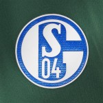 Kid's FC Schalke 04 2025/26 150th Anniversary Special Shorts
