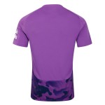 Men's Fulham 2024/25 Third Shirt