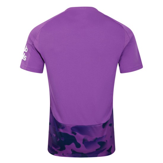 Men's Fulham 2024/25 Third Shirt