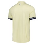 Kid's Everton 2025/26 Away Shirt Kid's Everton 2025/26 Away Shirt